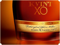    xo