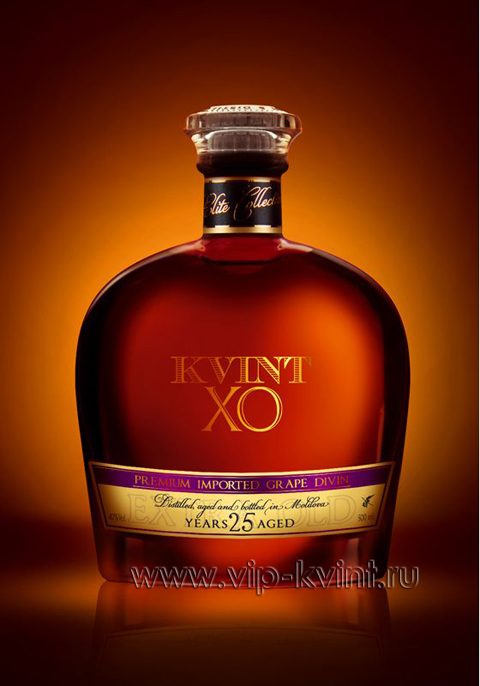    xo