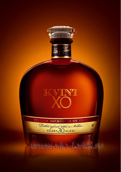    xo