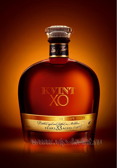    xo